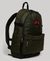 EVEREST OUTDOOR MONTANA RUCKSACK