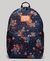 PRINTED MONTANA RUCKSACK