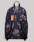 PRINTED MONTANA RUCKSACK
