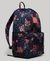 PRINTED MONTANA RUCKSACK