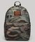 PRINTED MONTANA RUCKSACK