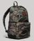 PRINTED MONTANA RUCKSACK