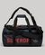 TARP BARREL BAG