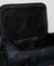 TARP BARREL BAG