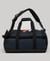 TARP BARREL BAG