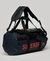 TARP BARREL BAG