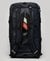 TARP BARREL BAG