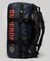 TARP BARREL BAG