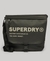 MESSENGER BAG