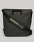 MESSENGER BAG