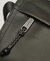 MESSENGER BAG