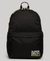 WINDYACHTER MONTANA RUCKSACK