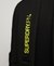 WINDYACHTER MONTANA RUCKSACK
