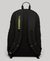 WINDYACHTER MONTANA RUCKSACK
