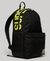 WINDYACHTER MONTANA RUCKSACK