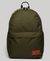 WINDYACHTER MONTANA RUCKSACK