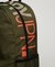 WINDYACHTER MONTANA RUCKSACK