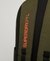 WINDYACHTER MONTANA RUCKSACK