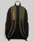 WINDYACHTER MONTANA RUCKSACK