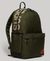WINDYACHTER MONTANA RUCKSACK