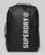 25 LITRE TARP BACKPACK