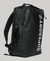 25 LITRE TARP BACKPACK