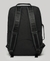 25 LITRE TARP BACKPACK