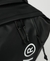 25 LITRE TARP BACKPACK