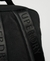 25 LITRE TARP BACKPACK