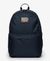 CLASSIC MONTANA BACKPACK