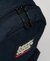 CLASSIC MONTANA BACKPACK