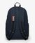 CLASSIC MONTANA BACKPACK