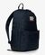 CLASSIC MONTANA BACKPACK