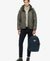 CLASSIC MONTANA BACKPACK