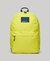 CLASSIC MONTANA BACKPACK