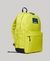 CLASSIC MONTANA BACKPACK