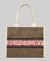 LUXE TOTE BAG