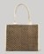 LUXE TOTE BAG