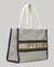 LUXE TOTE BAG