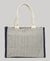 LUXE TOTE BAG