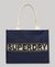 LUXE TOTE BAG