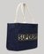 LUXE TOTE BAG