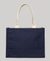 LUXE TOTE BAG