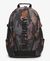 TARP EMB RUCKSACK
