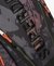 TARP EMB RUCKSACK