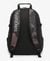 TARP EMB RUCKSACK