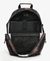 TARP EMB RUCKSACK