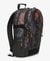 TARP EMB RUCKSACK