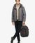TARP EMB RUCKSACK
