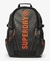 TARP AOP RUCKSACK